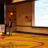 ICSE16_IMG_5127.JPG
